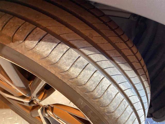 トヨタ カローラクロス 52枚目