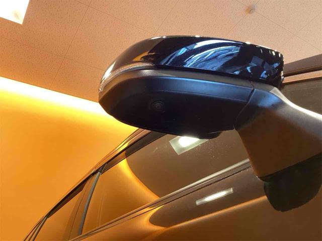 トヨタ カローラクロス 53枚目