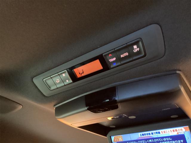 トヨタ ヴォクシー 24枚目