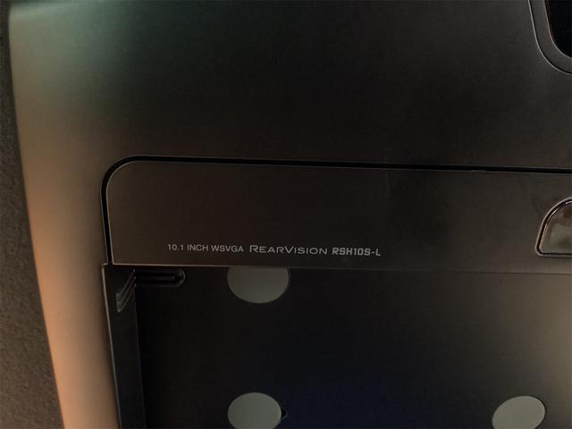 トヨタ ヴォクシー 26枚目