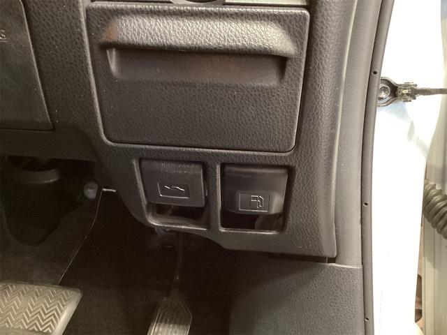 トヨタ ヴォクシー 30枚目