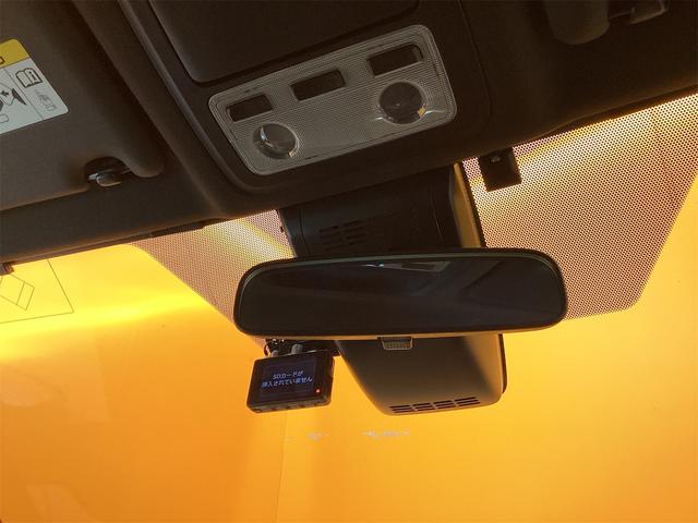 トヨタ ヴォクシー 45枚目