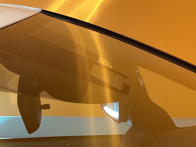 トヨタ ヴォクシー 51枚目