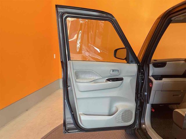 日産 ルークス 12枚目