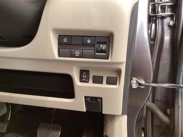 日産 ルークス 24枚目