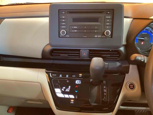 日産 ルークス 30枚目