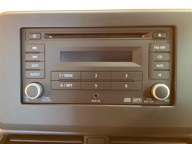 日産 ルークス 31枚目