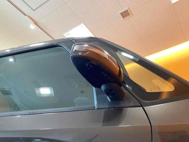 日産 ルークス 41枚目