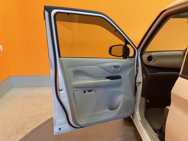 日産 デイズ 12枚目