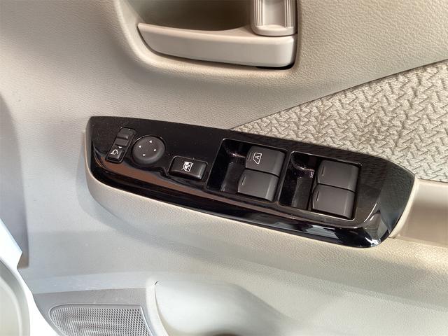 日産 デイズ 24枚目