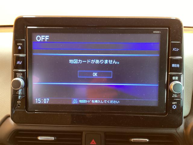 日産 デイズ 32枚目