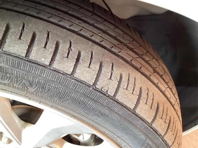 日産 デイズ 43枚目