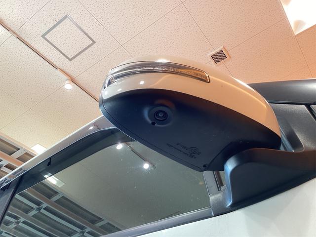 日産 デイズ 44枚目