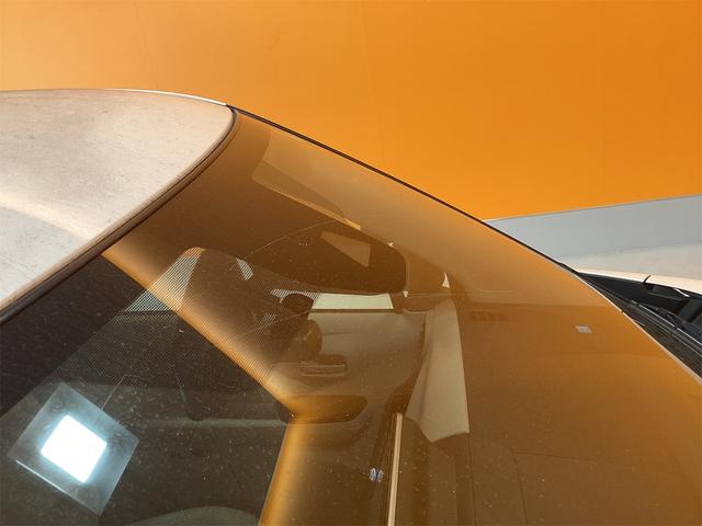 日産 デイズ 45枚目