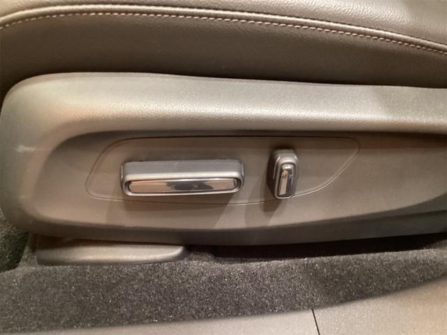 ホンダ ＺＲ－Ｖ 15枚目