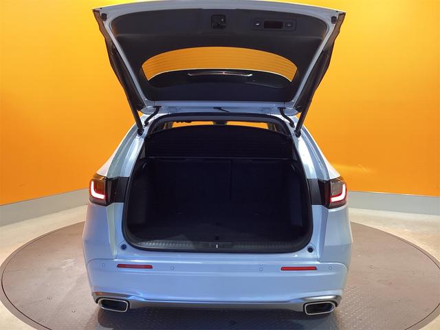 ホンダ ＺＲ－Ｖ 19枚目