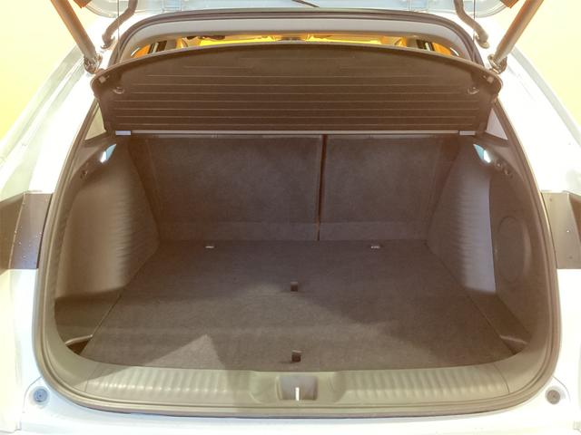 ホンダ ＺＲ－Ｖ 20枚目