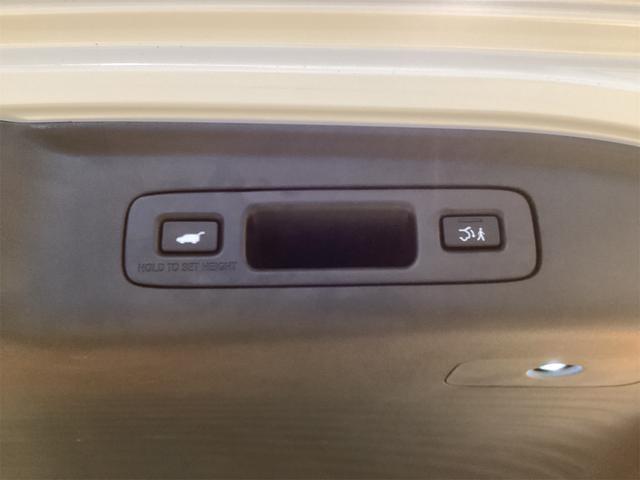 ホンダ ＺＲ－Ｖ 22枚目