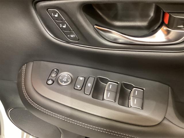 ホンダ ＺＲ－Ｖ 28枚目