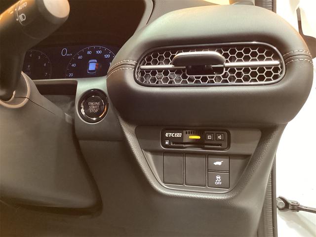 ホンダ ＺＲ－Ｖ 30枚目