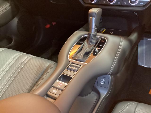 ホンダ ＺＲ－Ｖ 43枚目