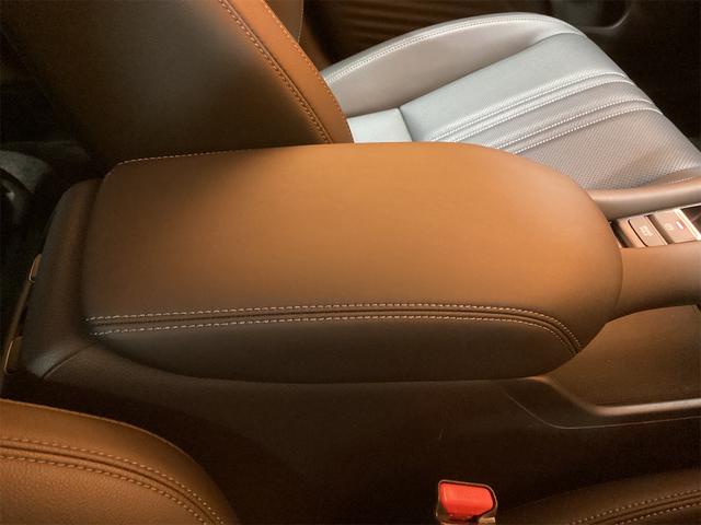 ホンダ ＺＲ－Ｖ 44枚目