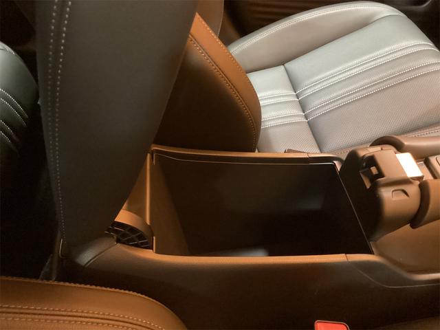 ホンダ ＺＲ－Ｖ 45枚目