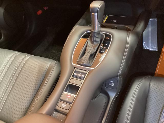 ホンダ ＺＲ－Ｖ 47枚目