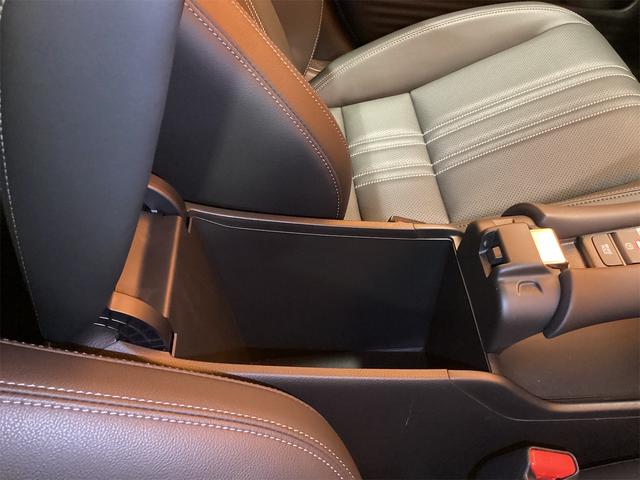 ホンダ ＺＲ－Ｖ 49枚目