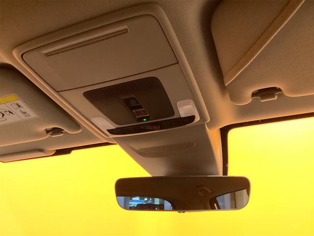 ホンダ ＺＲ－Ｖ 50枚目