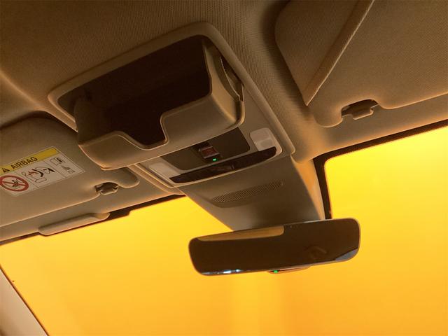 ホンダ ＺＲ－Ｖ 51枚目