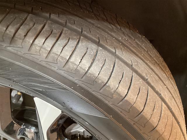 ホンダ ＺＲ－Ｖ 56枚目