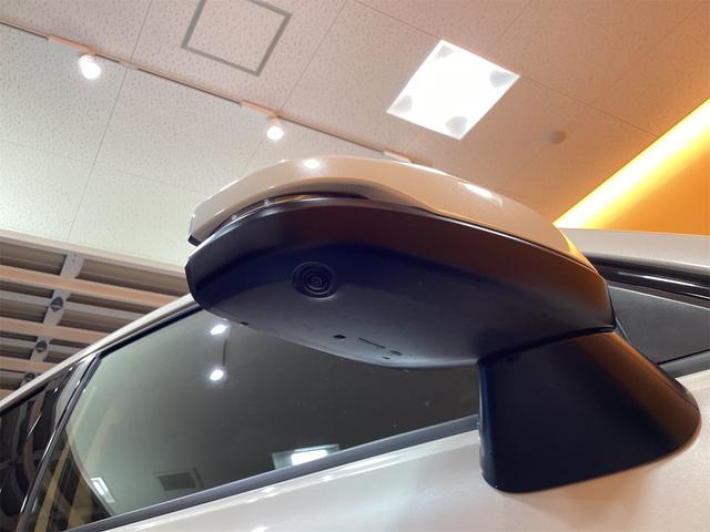 ホンダ ＺＲ－Ｖ 57枚目