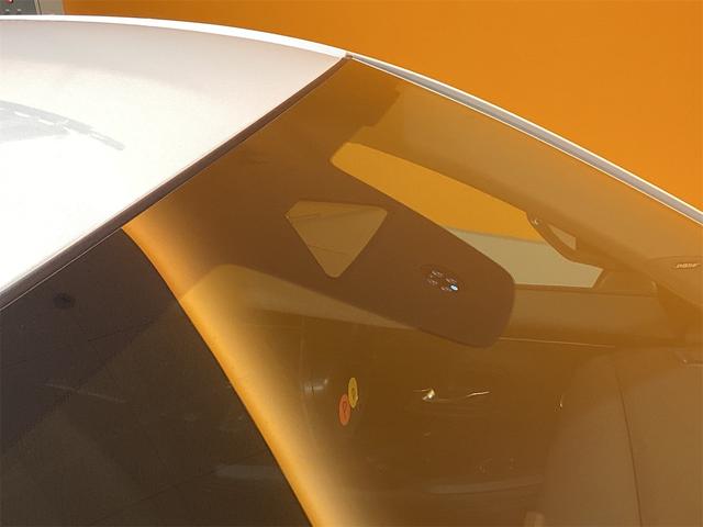 ホンダ ＺＲ－Ｖ 58枚目