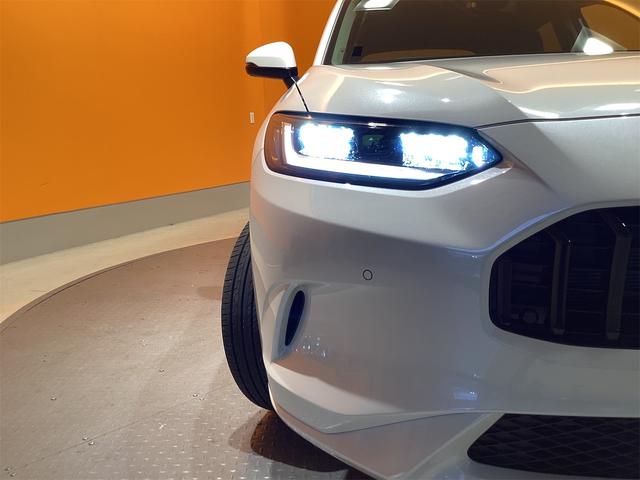 ホンダ ＺＲ－Ｖ 59枚目