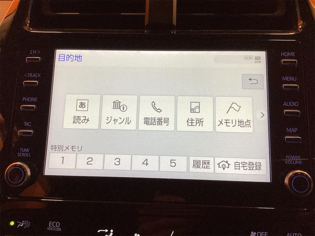 トヨタ プリウス 31枚目