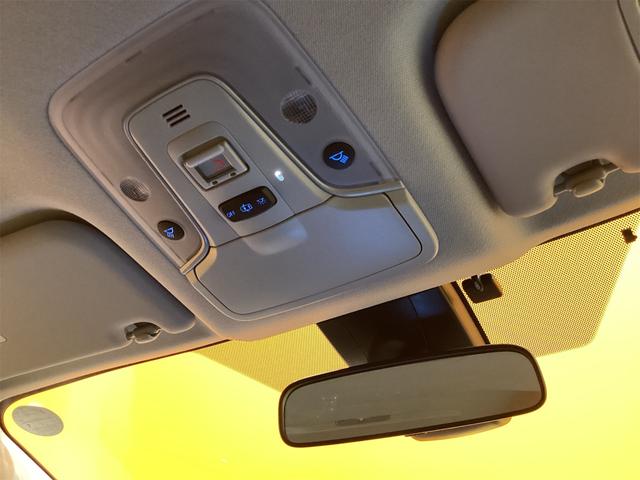 トヨタ プリウス 38枚目