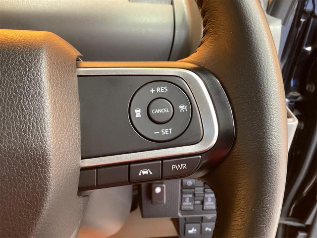 ダイハツ タント 22枚目