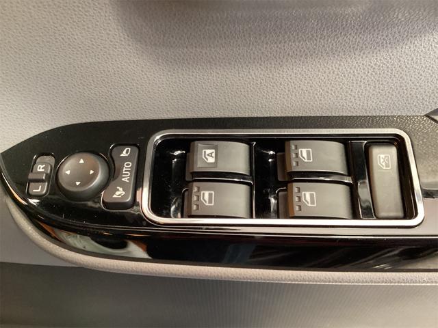 ダイハツ タント 24枚目