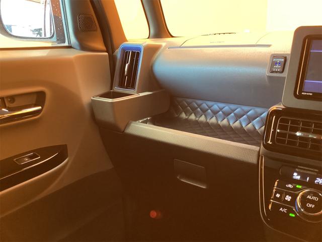 ダイハツ タント 29枚目