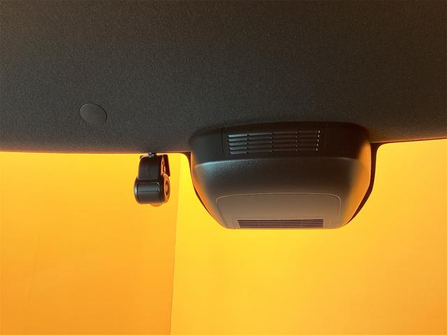 ダイハツ タント 30枚目