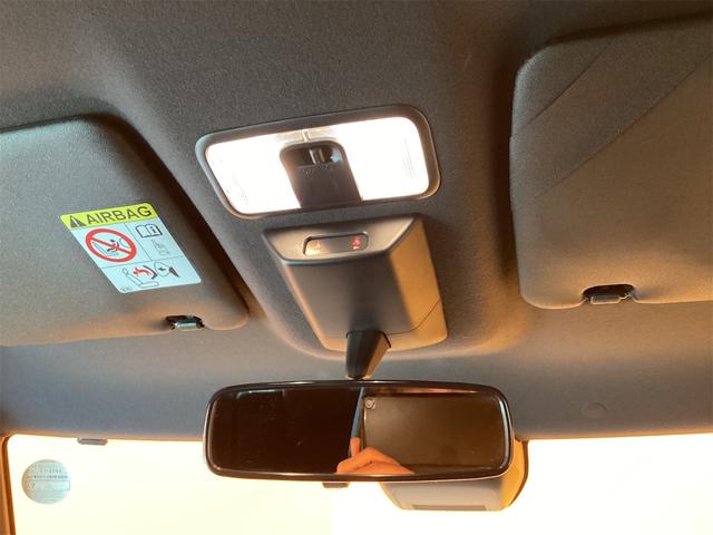 ダイハツ タント 31枚目