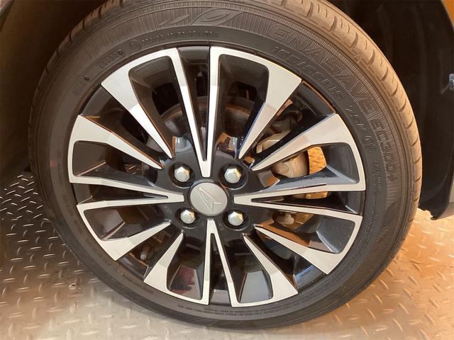 ダイハツ タント 33枚目