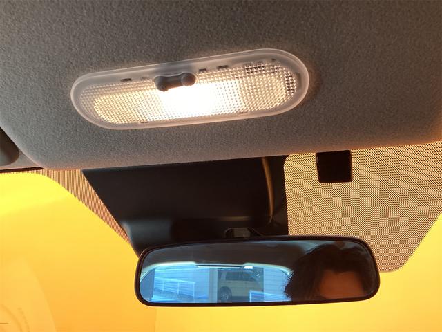 日産 ノート 28枚目