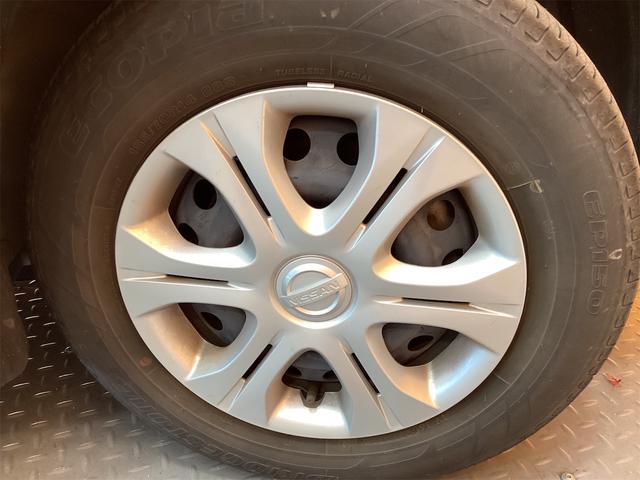 日産 ノート 30枚目