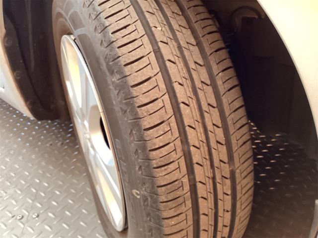 日産 ノート 31枚目