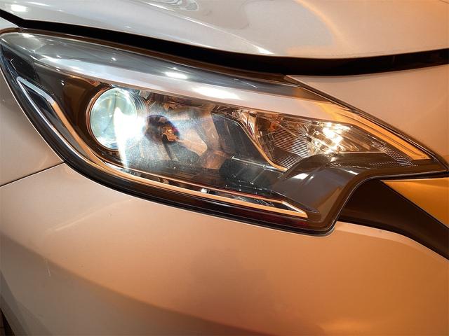 日産 ノート 32枚目