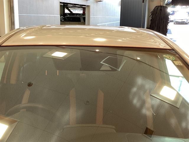 日産 ノート 33枚目