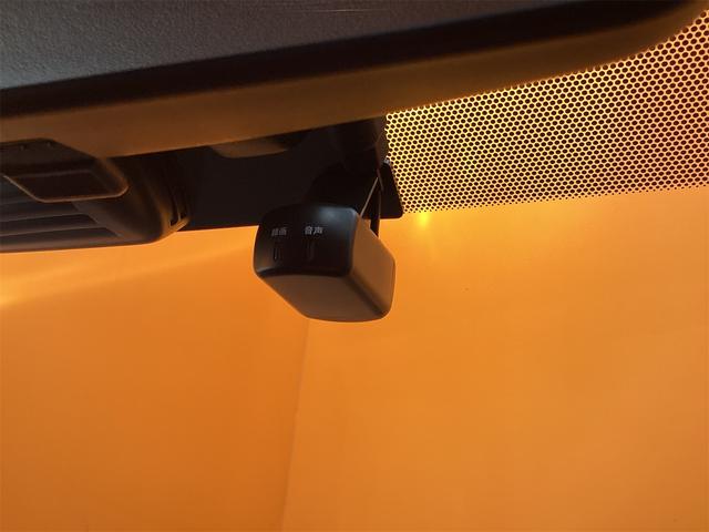 日産 ノート 34枚目