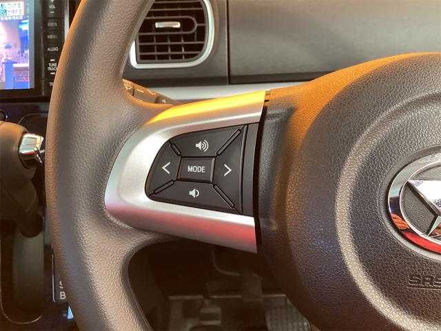 ダイハツ タント 20枚目